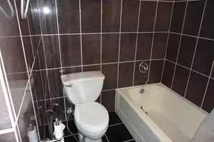 [Address not provided], Chicago, IL 60659 - Photo 15