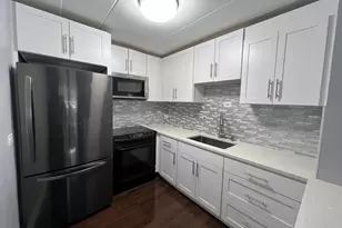 [Address not provided], Chicago, IL 60659 - Photo 15