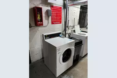 [Address not provided], Chicago, IL 60659 - Photo 19