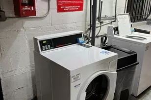 [Address not provided], Chicago, IL 60659 - Photo 19