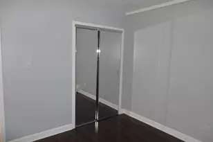 [Address not provided], Chicago, IL 60659 - Photo 13