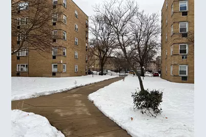 [Address not provided], Chicago, IL 60659 - Photo 1