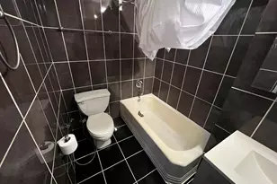 [Address not provided], Chicago, IL 60659 - Photo 17