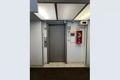 [Address not provided], Chicago, IL 60659 - Photo 21