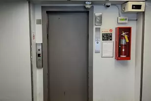 [Address not provided], Chicago, IL 60659 - Photo 21