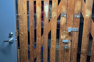 [Address not provided], Chicago, IL 60659 - Photo 19