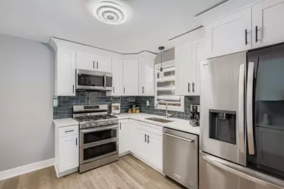 8841 S Utica Street, Evergreen Park, IL 60805 - Photo 11