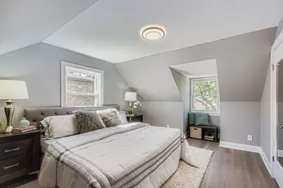 8841 S Utica Street, Evergreen Park, IL 60805 - Photo 15