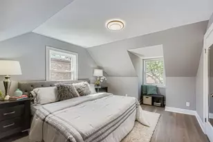 8841 S Utica St, Evergreen Park, IL 60805 - Photo 15