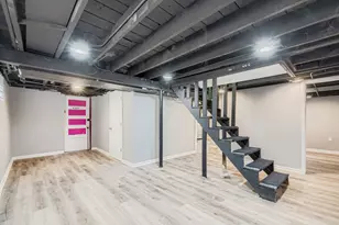 8841 S Utica St, Evergreen Park, IL 60805 - Photo 17