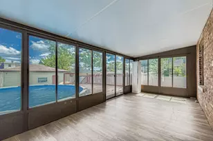 8841 S Utica St, Evergreen Park, IL 60805 - Photo 19