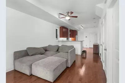 2649 W 21st Place, Chicago, IL 60608 - Photo 3