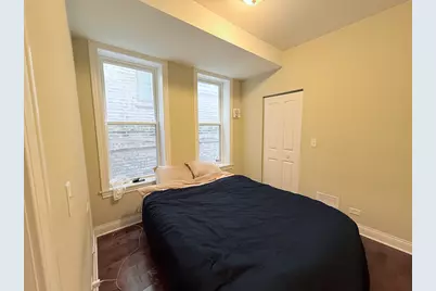 2649 W 21st Place, Chicago, IL 60608 - Photo 21