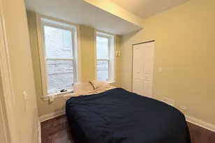 2649 W 21st Pl, Chicago, IL 60608 - Photo 21