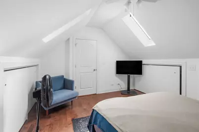 2649 W 21st Place, Chicago, IL 60608 - Photo 11