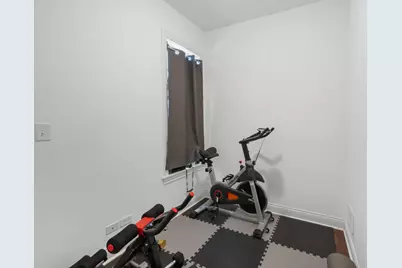 2649 W 21st Place, Chicago, IL 60608 - Photo 13