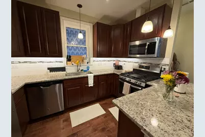 2649 W 21st Place, Chicago, IL 60608 - Photo 17