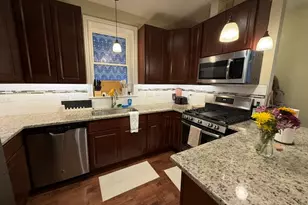 2649 W 21st Pl, Chicago, IL 60608 - Photo 17