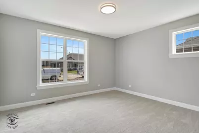 8026 Bradley Drive, Tinley Park, IL 60487 - Photo 19