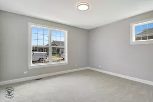 8026 Bradley Dr, Tinley Park, IL 60487 - Photo 19