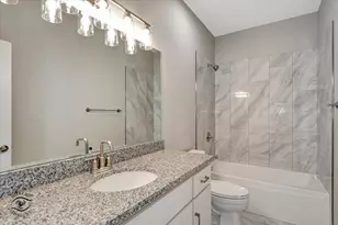 8026 Bradley Dr, Tinley Park, IL 60487 - Photo 21