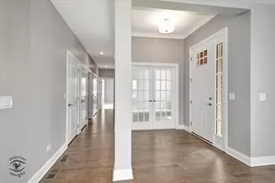 8026 Bradley Dr, Tinley Park, IL 60487 - Photo 3