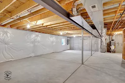 8026 Bradley Drive, Tinley Park, IL 60487 - Photo 23