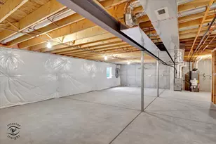 8026 Bradley Dr, Tinley Park, IL 60487 - Photo 23