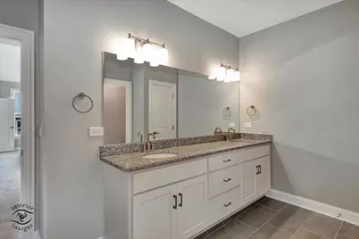 8026 Bradley Drive, Tinley Park, IL 60487 - Photo 17