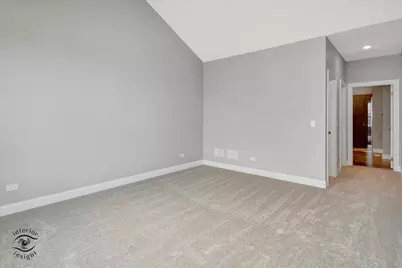 8026 Bradley Drive, Tinley Park, IL 60487 - Photo 15