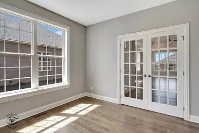 8026 Bradley Drive, Tinley Park, IL 60487 - Photo 13