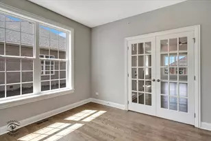 8026 Bradley Dr, Tinley Park, IL 60487 - Photo 13