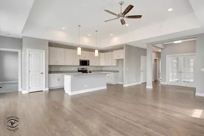 8026 Bradley Drive, Tinley Park, IL 60487 - Photo 7