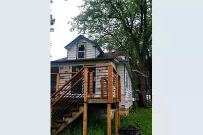 24689 N Fox River Drive, Cary, IL 60013 - Photo 1