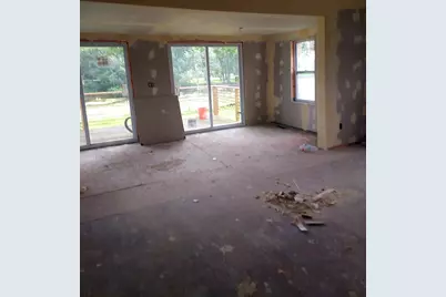 24689 N Fox River Drive, Cary, IL 60013 - Photo 3