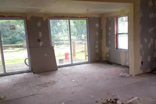 24689 N Fox River Dr, Cary, IL 60013 - Photo 3