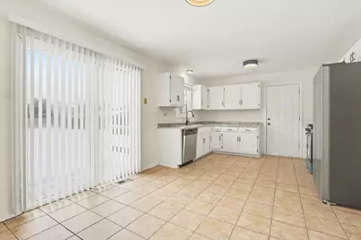 2600 John Bourg Drive, Plainfield, IL 60586 - Photo 5