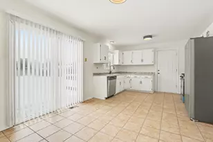 2600 John Bourg Dr, Plainfield, IL 60586 - Photo 5