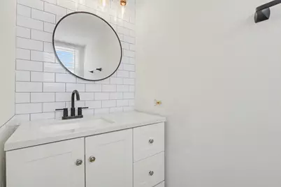 2600 John Bourg Drive, Plainfield, IL 60586 - Photo 7