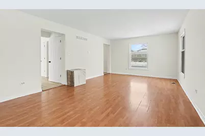 2600 John Bourg Drive, Plainfield, IL 60586 - Photo 3