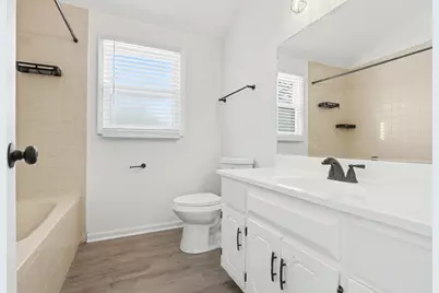 2600 John Bourg Drive, Plainfield, IL 60586 - Photo 11