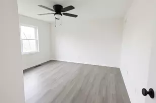 2600 John Bourg Dr, Plainfield, IL 60586 - Photo 15