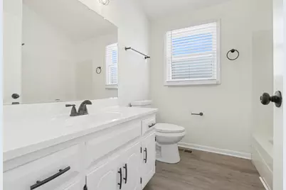 2600 John Bourg Drive, Plainfield, IL 60586 - Photo 13