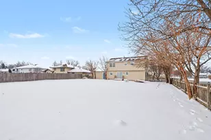 2600 John Bourg Dr, Plainfield, IL 60586 - Photo 17