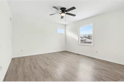 2600 John Bourg Drive, Plainfield, IL 60586 - Photo 9