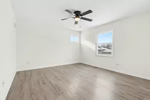 2600 John Bourg Dr, Plainfield, IL 60586 - Photo 9