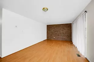 1100 Holbrook Rd, Homewood, IL 60430 - Photo 5