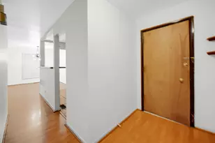 1100 Holbrook Rd, Homewood, IL 60430 - Photo 9