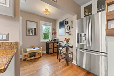 107 S Burton Place, Arlington Heights, IL 60005 - Photo 7