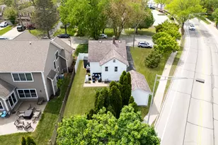 107 S Burton Pl, Arlington Heights, IL 60005 - Photo 19